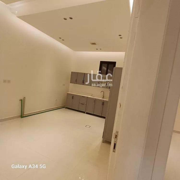 شقة للإيجار في شارع الجوية, حي العارض, مدينة الرياض, منطقة الرياض صورة 4