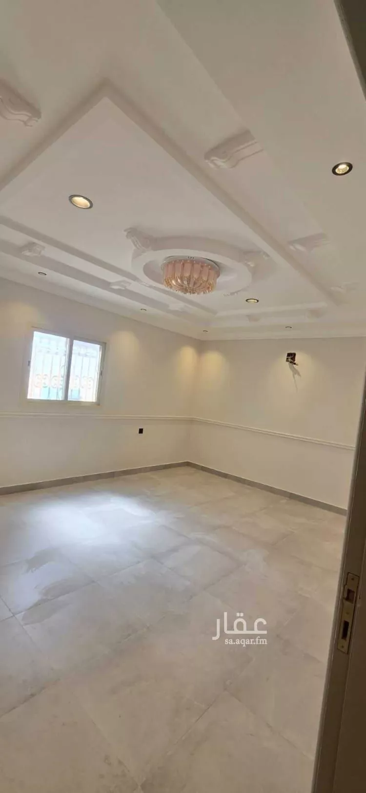 شقة للإيجار في شارع احمد فقيه , حي العقيق, مدينة الرياض, منطقة الرياض