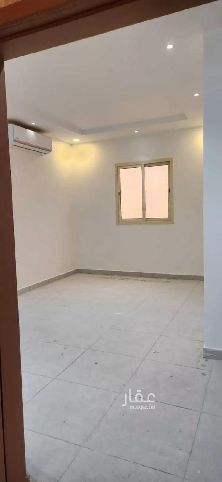 شقة للإيجار في شارع محمد الحليبي, حي العارض, مدينة الرياض, منطقة الرياض