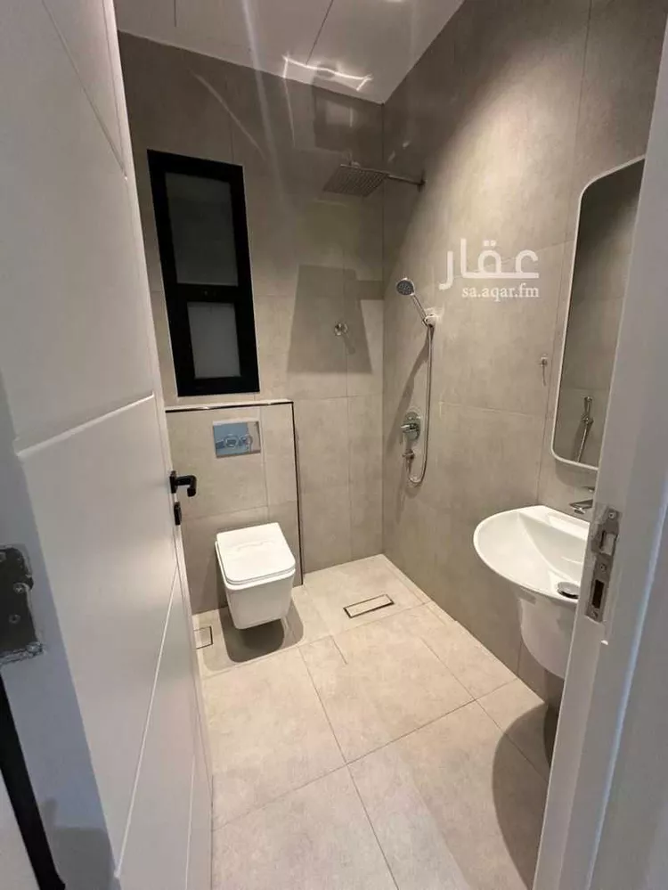 دور للإيجار في حي النرجس, مدينة الرياض, منطقة الرياض صورة 2