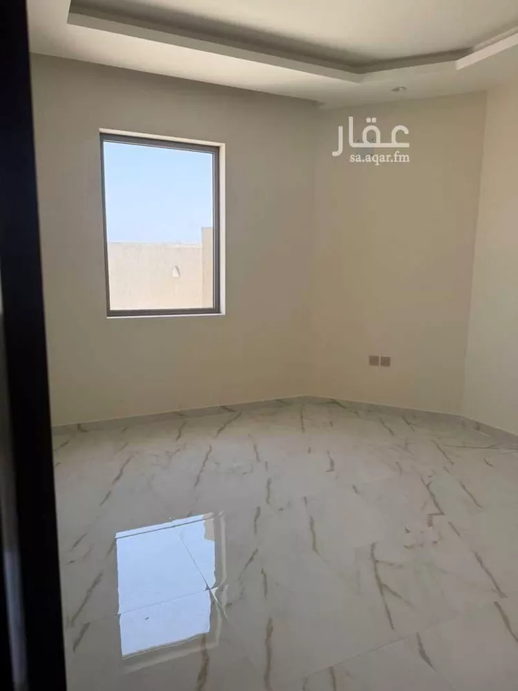 Apartment for Rent in Riyadh Al Arid