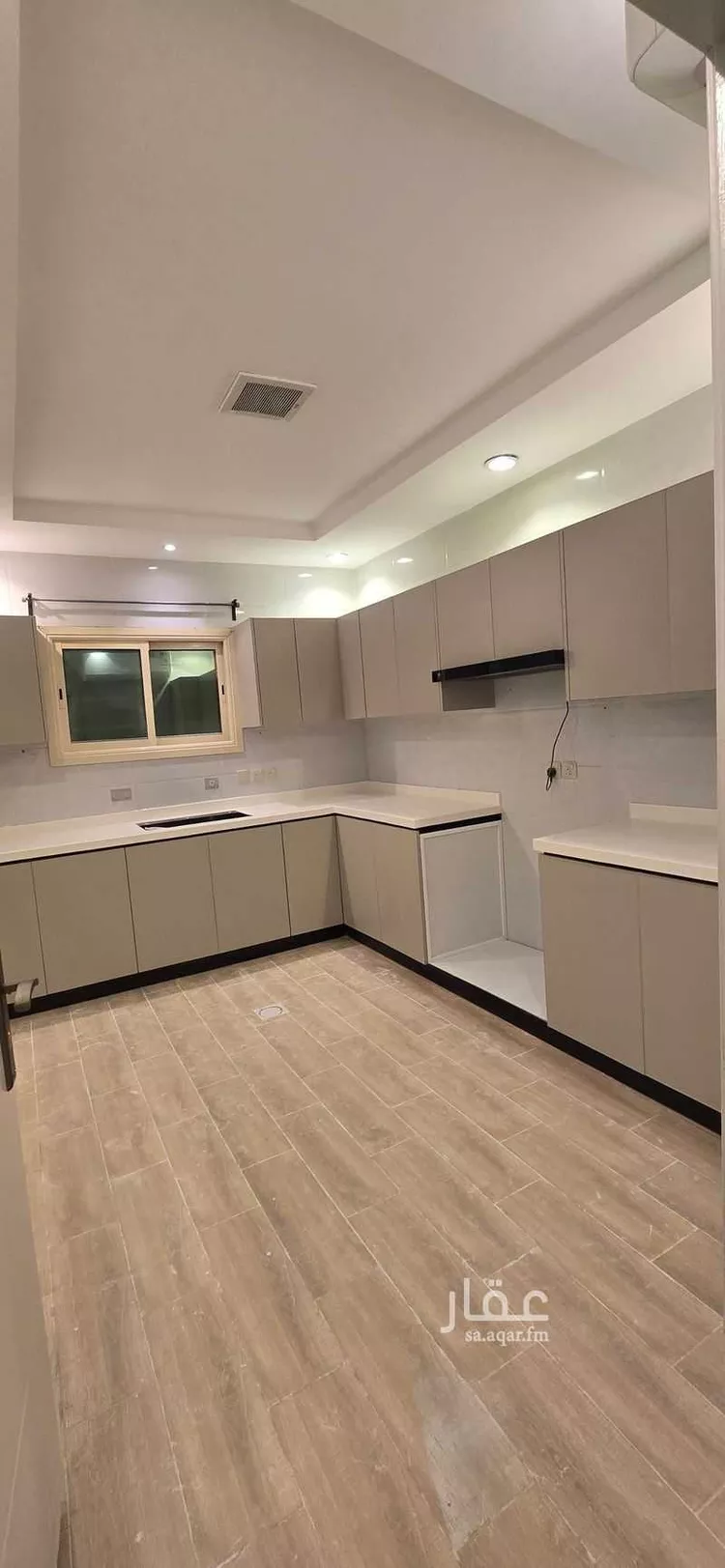 Apartment for Rent in Riyadh An Narjis