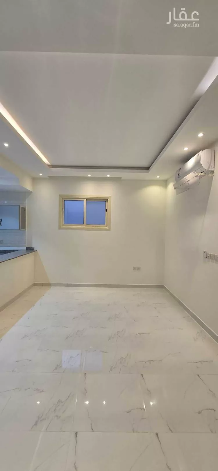 Apartment for Rent in Riyadh An Narjis صورة 4