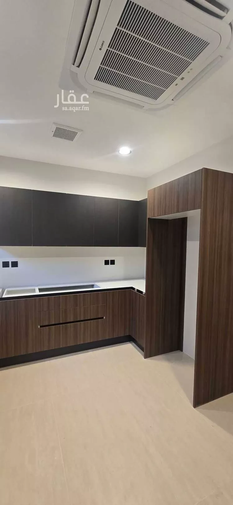 Apartment for Rent in Riyadh An Narjis صورة 2