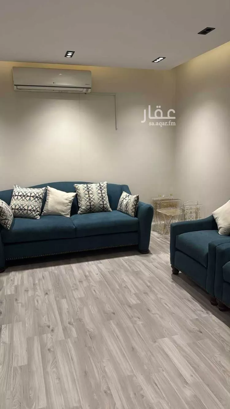 دور للإيجار في شارع الغسق, حي الربيع, مدينة الرياض, منطقة الرياض