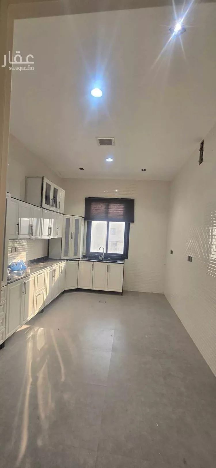Apartment for Rent in Riyadh An Narjis صورة 2