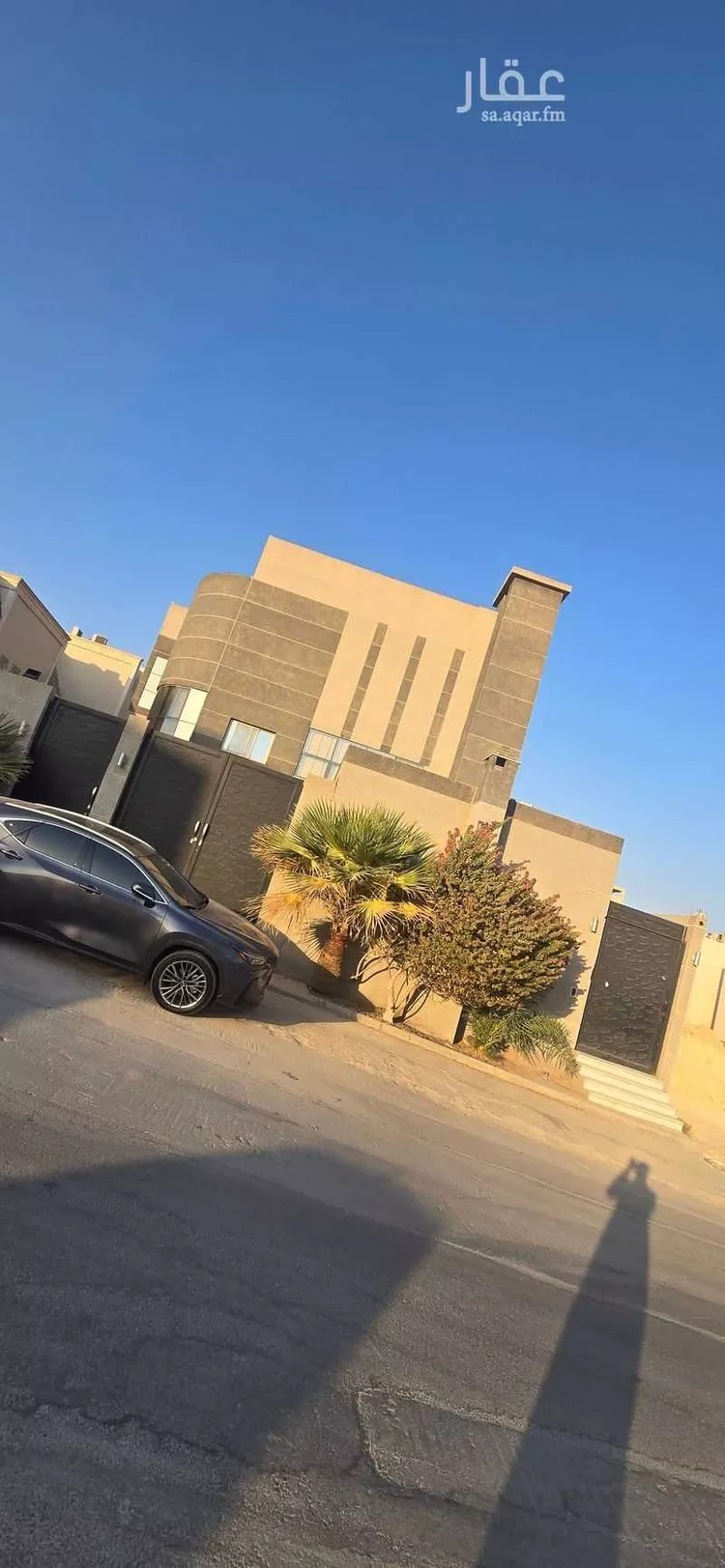 Apartment for Rent in Riyadh An Narjis صورة 3