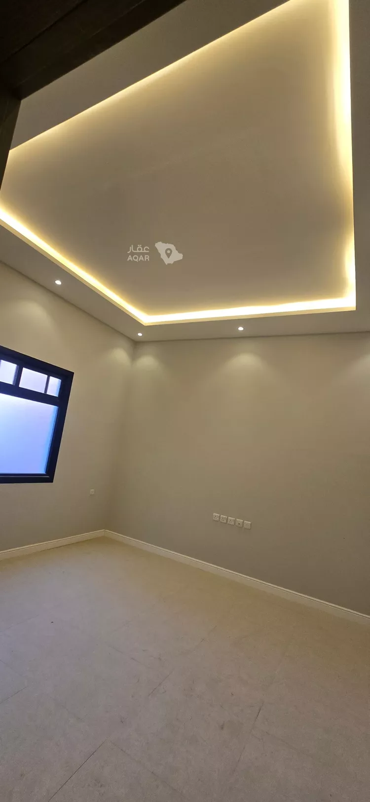 فيلا للإيجار في شارع رقم 512, حي النرجس, مدينة الرياض, منطقة الرياض