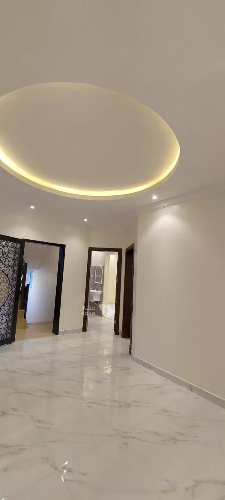 شقة للإيجار في شارع رقم 213, حي النرجس, مدينة الرياض, منطقة الرياض 2