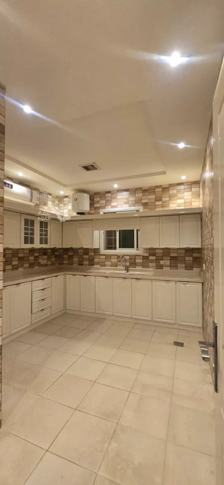 Apartment for Rent in Riyadh An Narjis