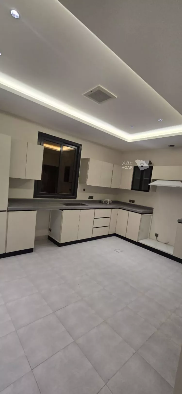 Apartment for Rent in Riyadh An Narjis 7