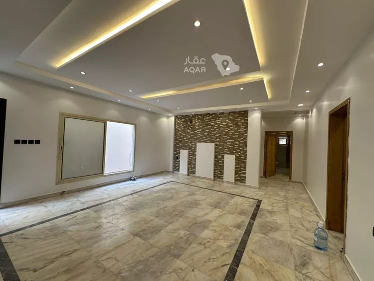 Floor for Rent in Riyadh Al Arid صورة 3