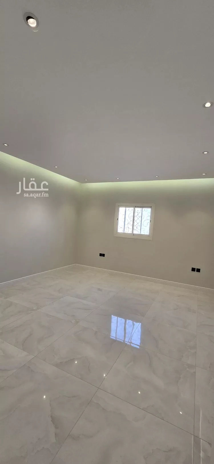 شقة للإيجار في شارع احمد فقيه , حي العقيق, مدينة الرياض, منطقة الرياض صورة 4