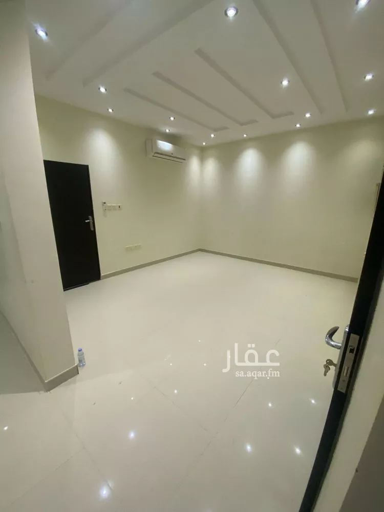 شقة للإيجار في حي النرجس, مدينة الرياض, منطقة الرياض صورة 4