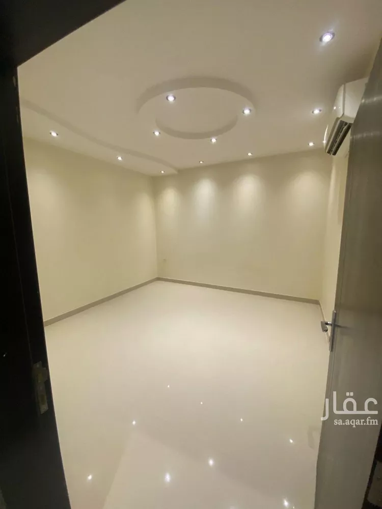شقة للإيجار في حي النرجس, مدينة الرياض, منطقة الرياض صورة 5