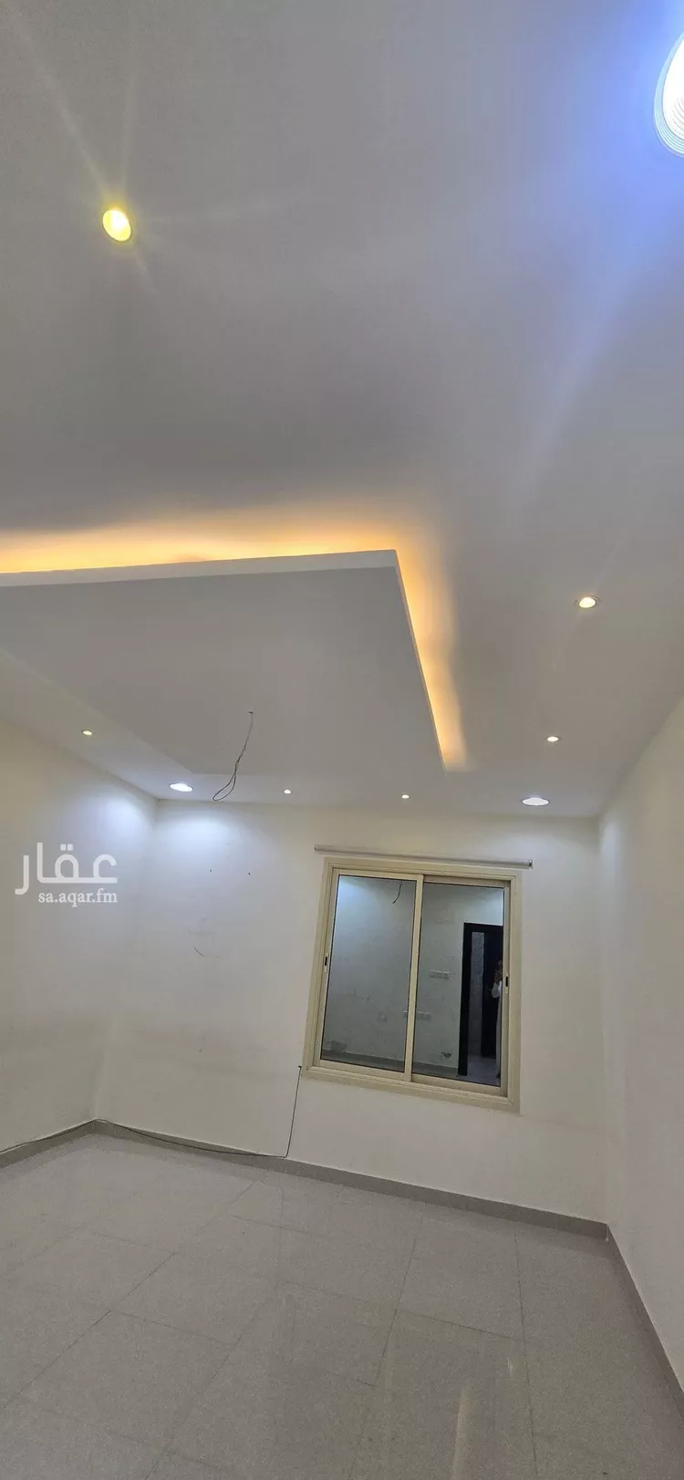 شقة للإيجار في حي النرجس, مدينة الرياض, منطقة الرياض صورة 2