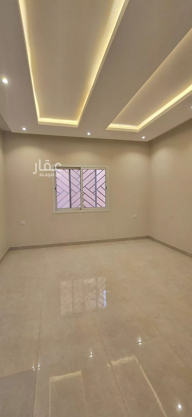شقة للإيجار في حي النرجس, مدينة الرياض, منطقة الرياض