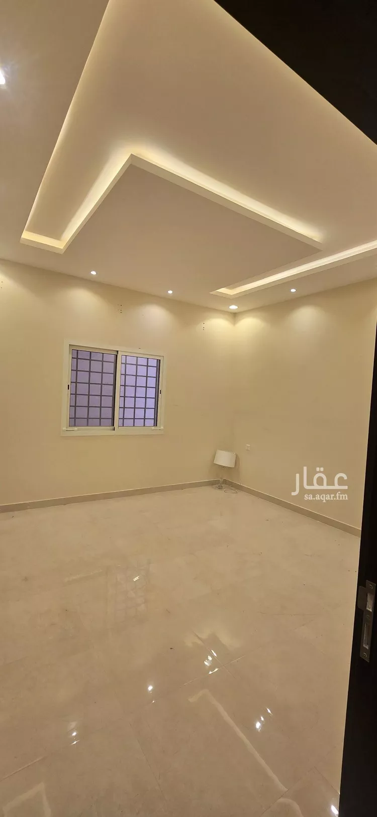 شقة للإيجار في حي النرجس, مدينة الرياض, منطقة الرياض صورة 4