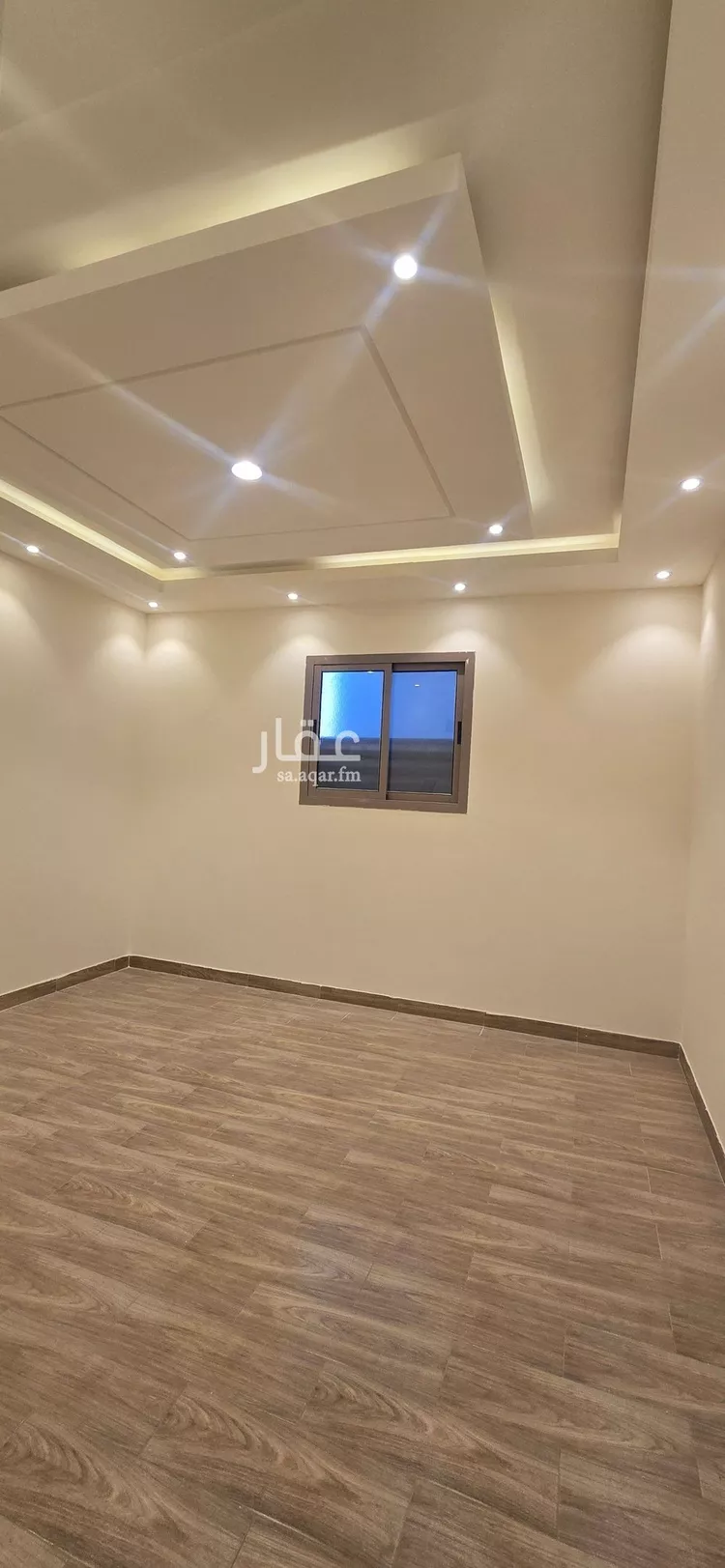 شقة للإيجار في شارع الجوية, حي العارض, مدينة الرياض, منطقة الرياض صورة 4