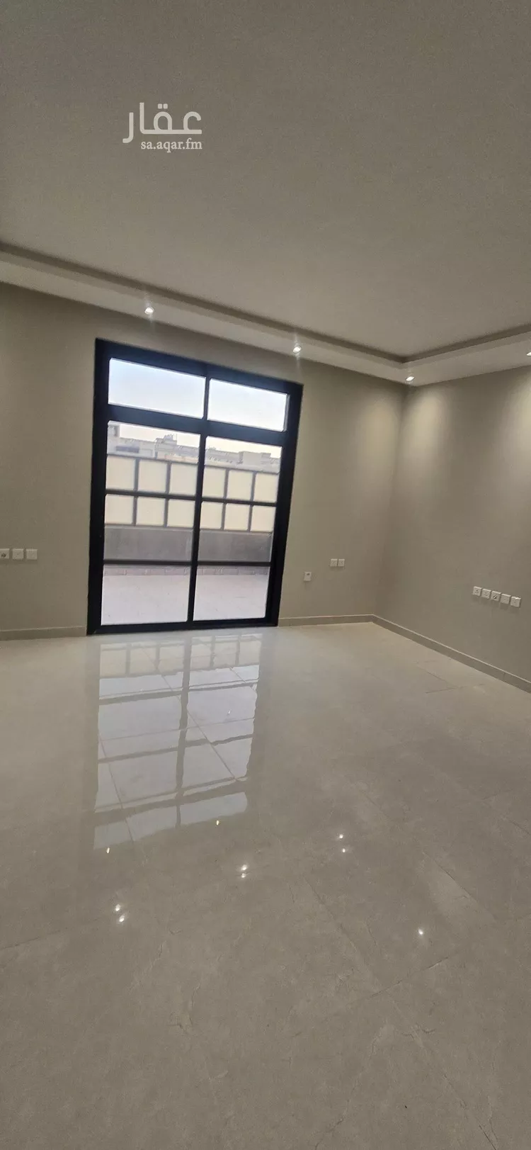 دور للإيجار في حي النرجس, مدينة الرياض, منطقة الرياض