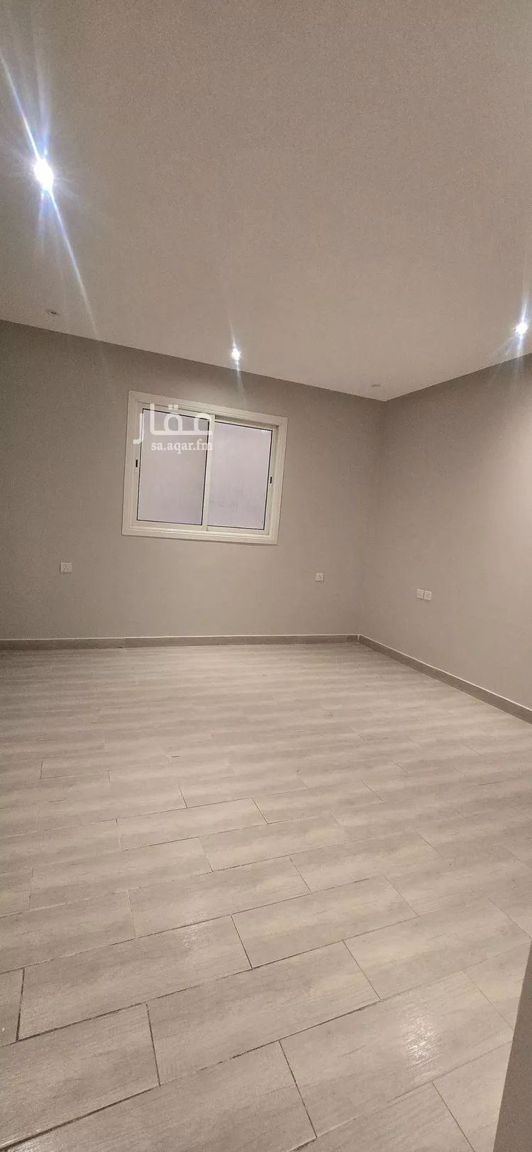 دور للإيجار في حي النرجس, مدينة الرياض, منطقة الرياض صورة 3