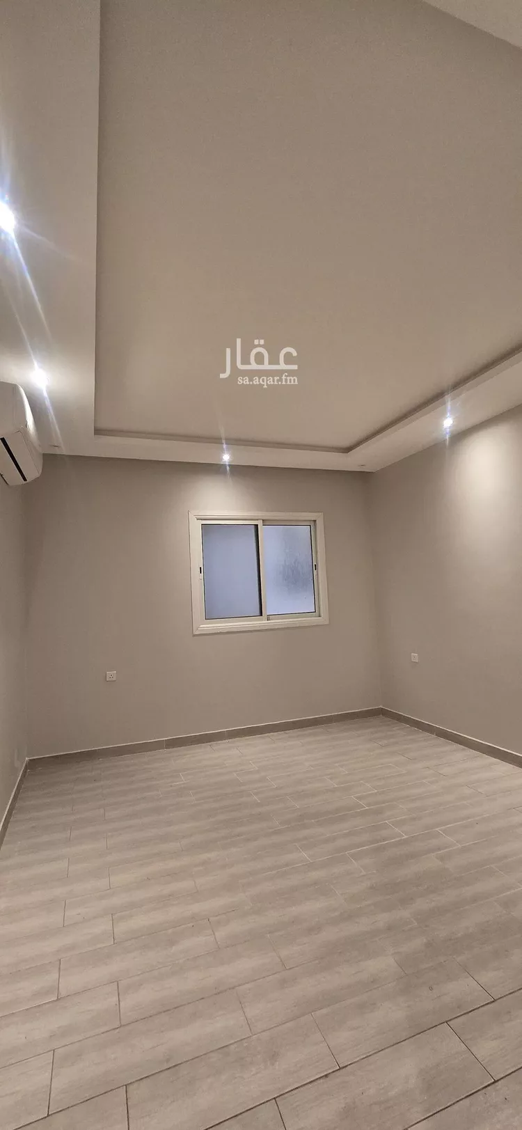 دور للإيجار في حي النرجس, مدينة الرياض, منطقة الرياض صورة 4