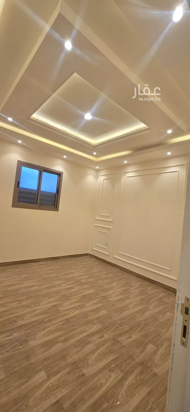 شقة للإيجار في حي العارض, مدينة الرياض, منطقة الرياض