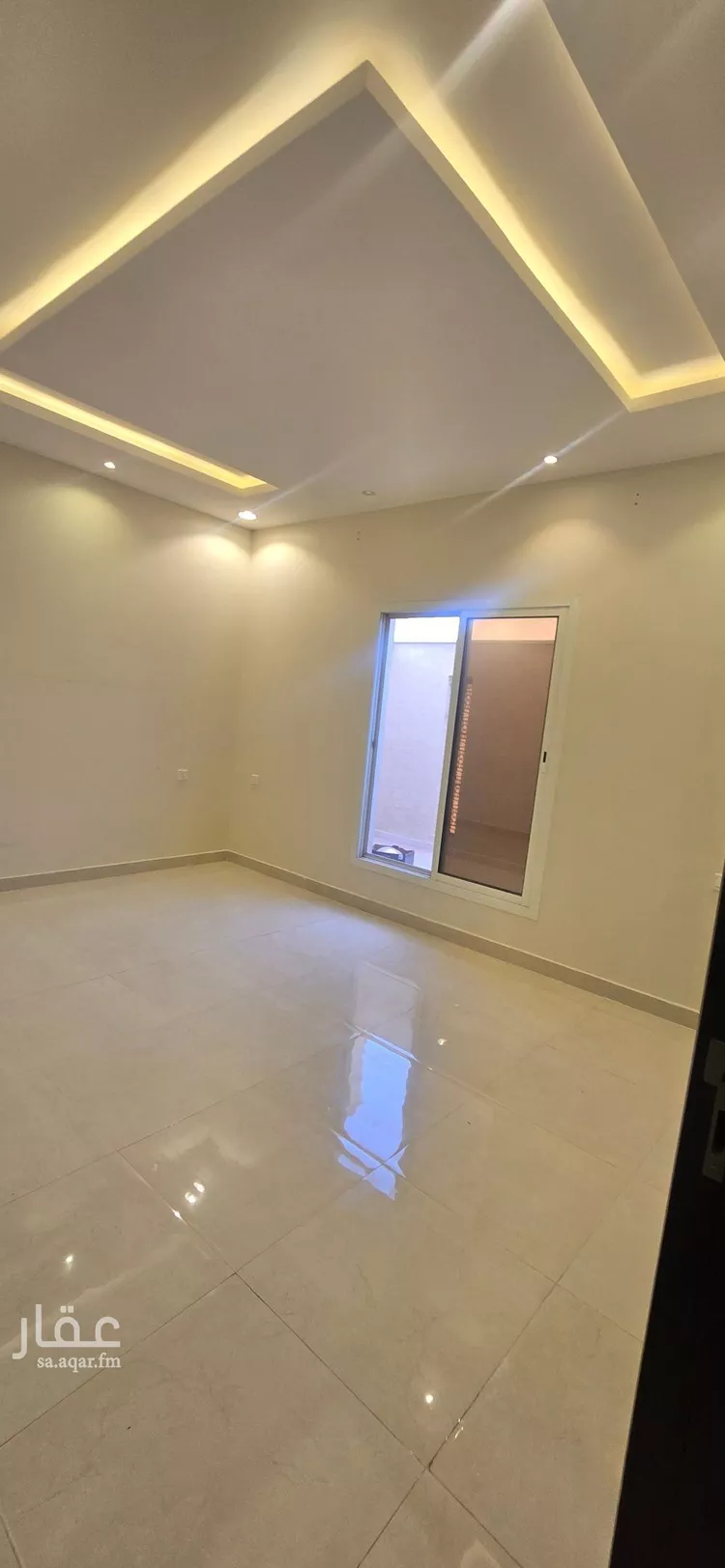 شقة للإيجار في شارع حميد بن قيس, حي النرجس, مدينة الرياض, منطقة الرياض