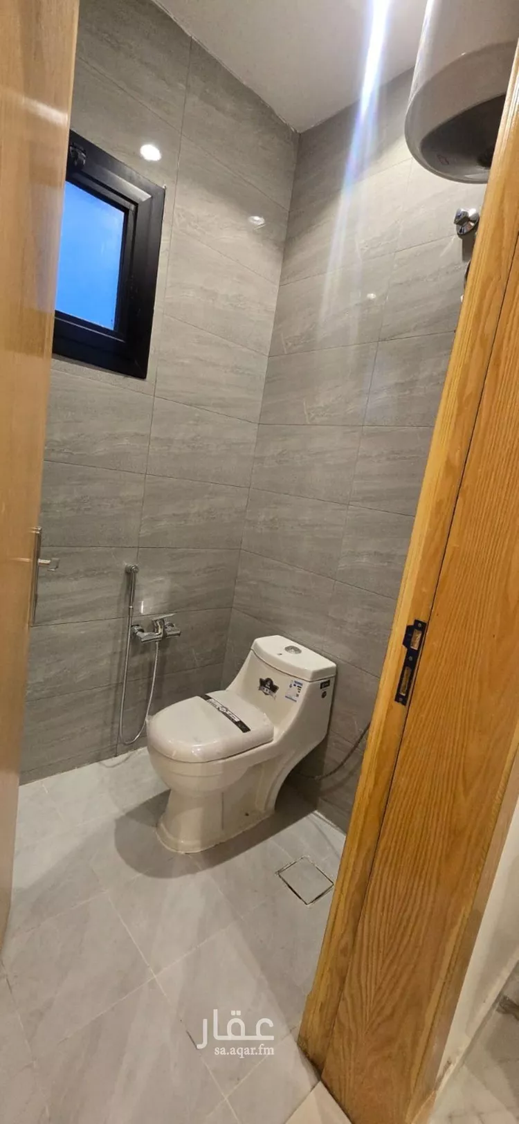 شقة للإيجار في شارع شهيد الدين ثم الوطن عبدالرزاق متعب عبد, حي النرجس, مدينة الرياض, منطقة الرياض صورة 3