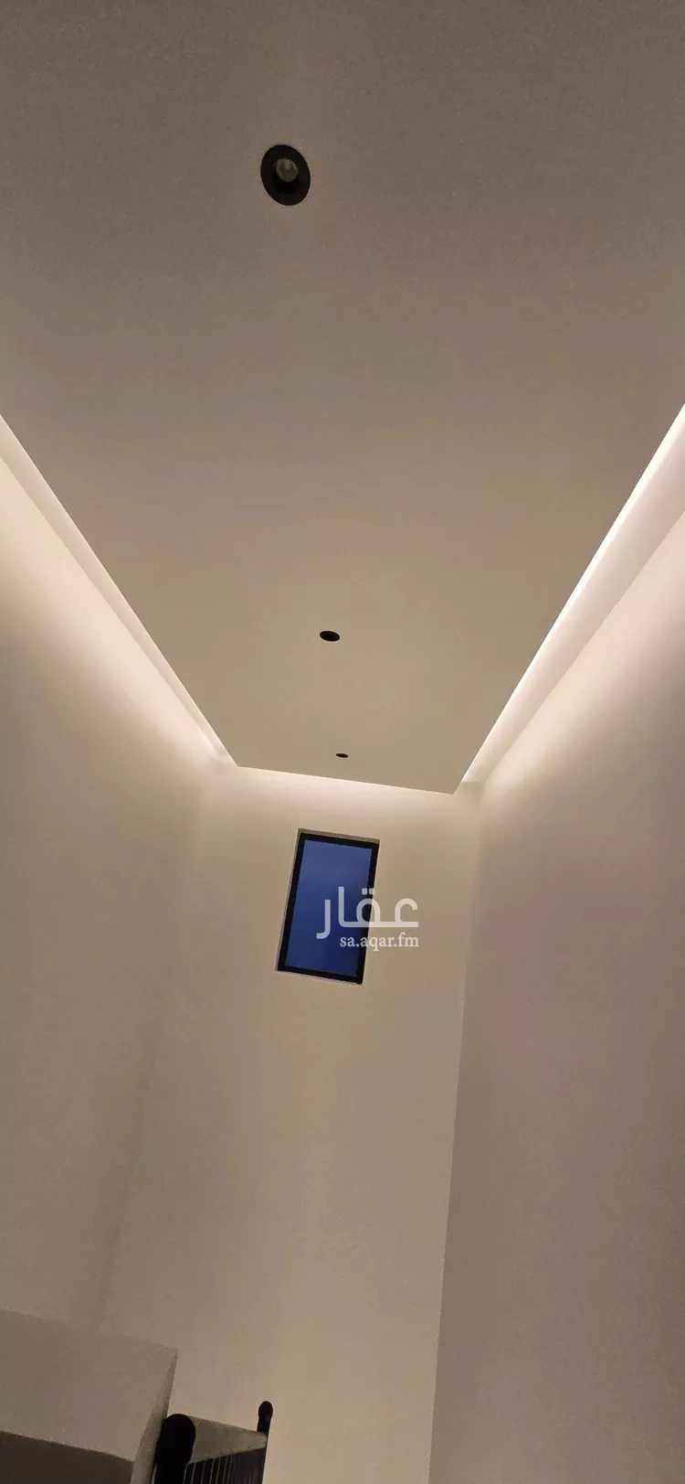 شقة للإيجار في شارع أبي إسحاق المعري, حي النرجس, مدينة الرياض, منطقة الرياض صورة 5