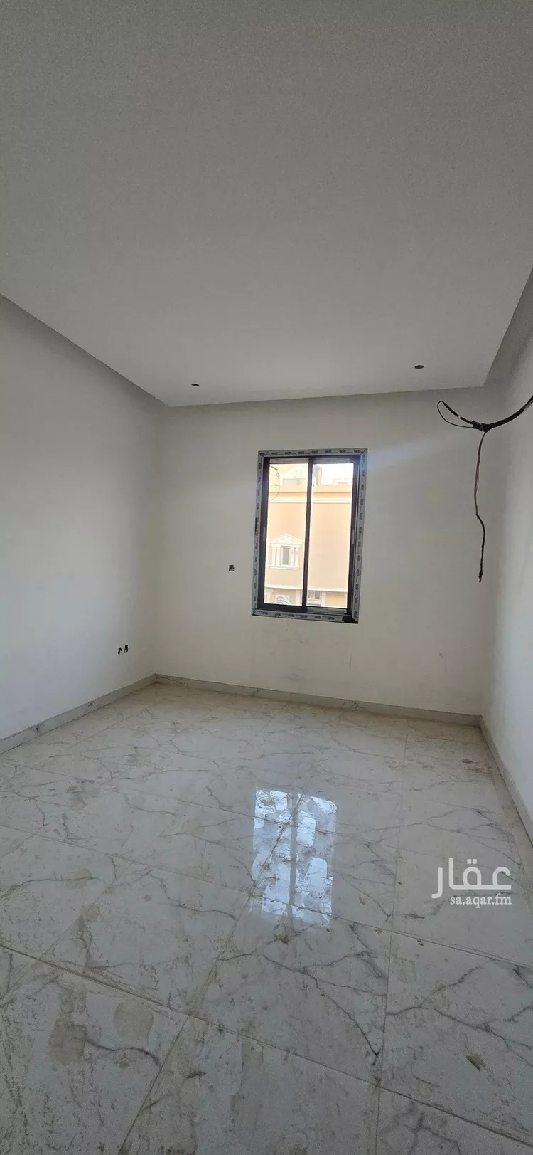 شقة للإيجار في حي العارض, مدينة الرياض, منطقة الرياض صورة 2