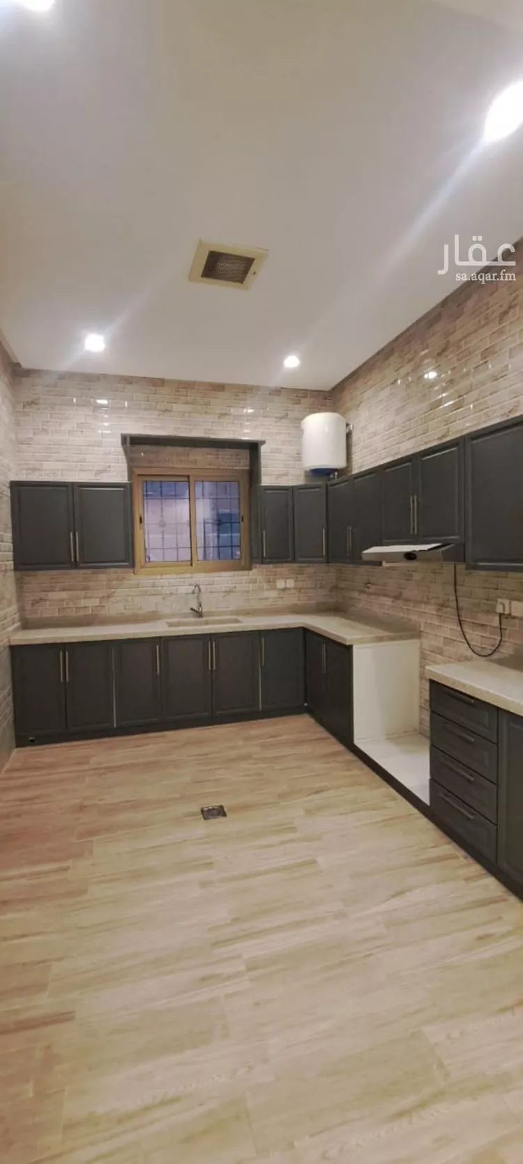 شقة للإيجار في شارع 361, حي النرجس, مدينة الرياض, منطقة الرياض صورة 4