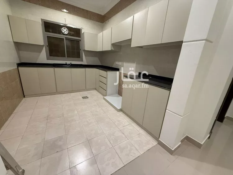 شقة للإيجار في شارع الجوية, حي العارض, مدينة الرياض, منطقة الرياض