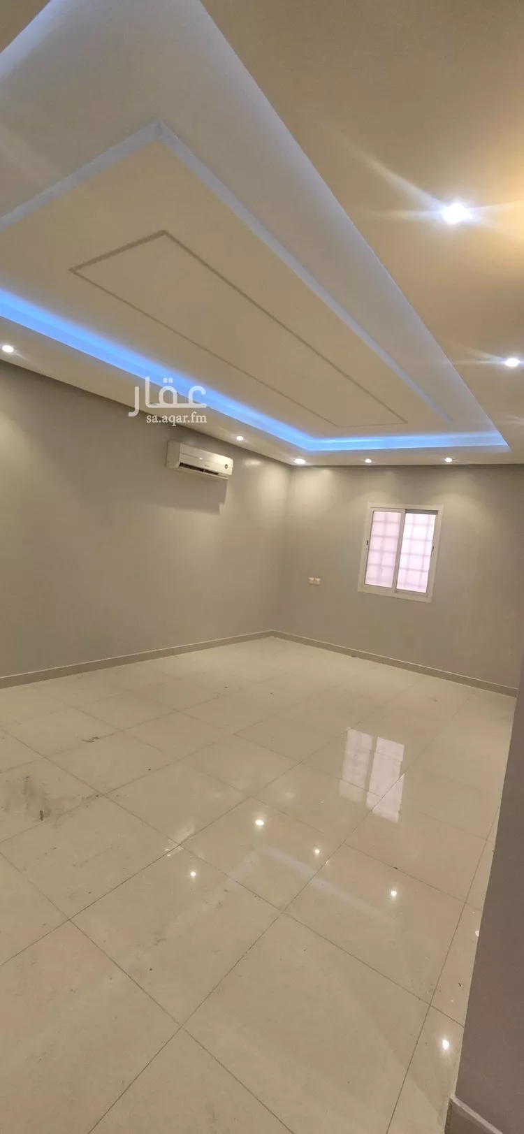 شقة للإيجار في شارع أحمد المستنير, حي النرجس, مدينة الرياض, منطقة الرياض صورة 2