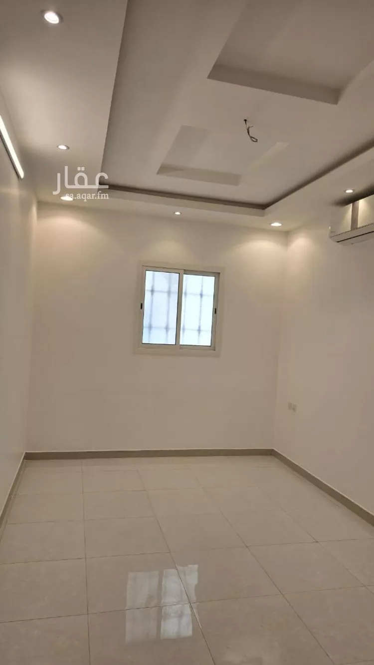 شقة للإيجار في شارع مالك بن أنس, حي النرجس, مدينة الرياض, منطقة الرياض صورة 2