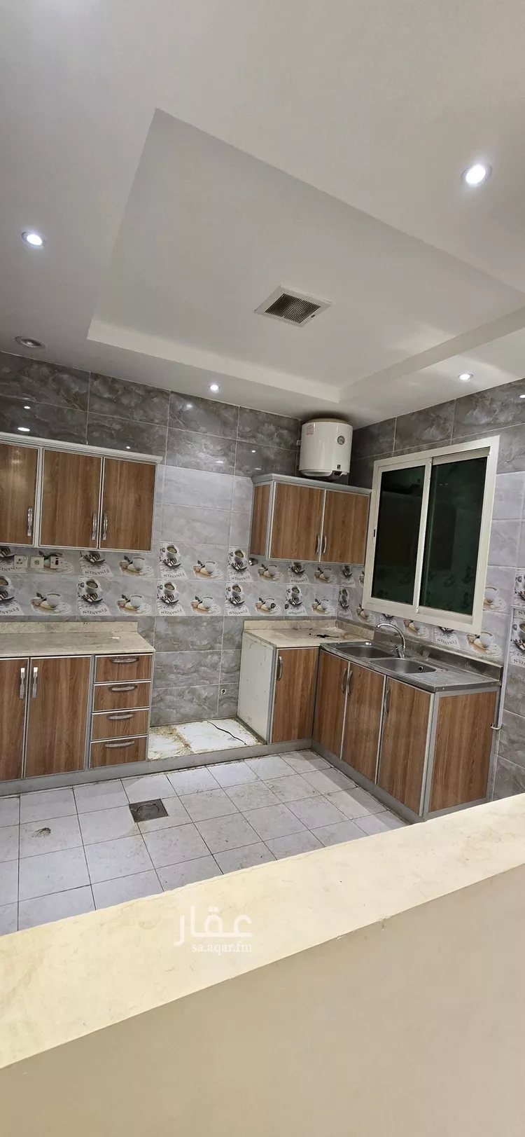 شقة للإيجار في شارع محمد الحليبي, حي العارض, مدينة الرياض, منطقة الرياض صورة 2