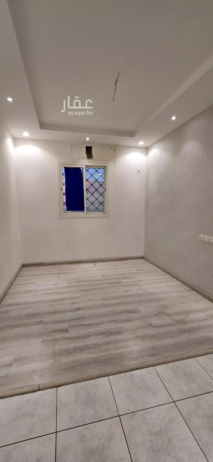 شقة للإيجار في شارع محمد الحليبي, حي العارض, مدينة الرياض, منطقة الرياض صورة 4