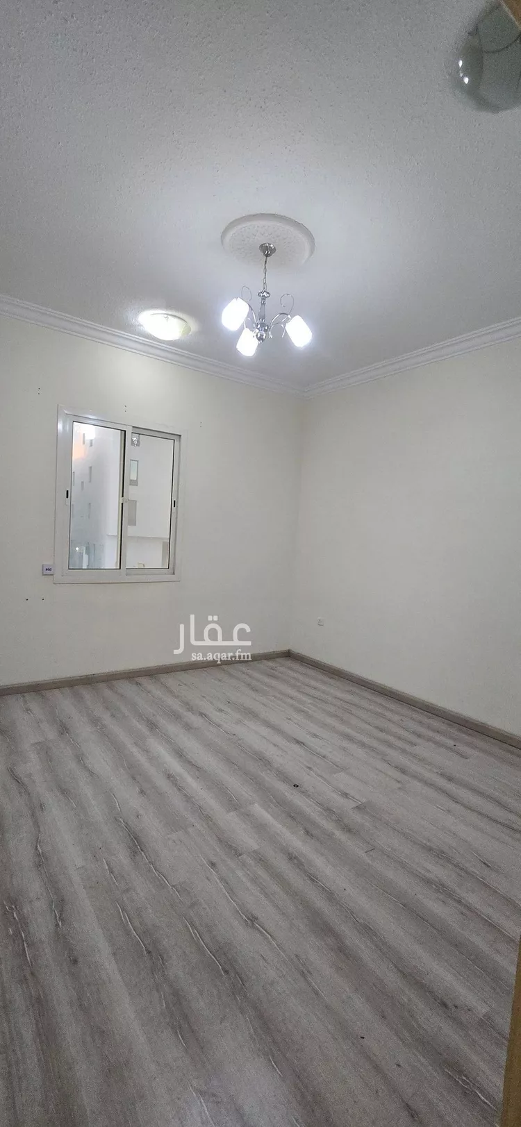 شقة للإيجار في شارع محمد الحليبي, حي العارض, مدينة الرياض, منطقة الرياض صورة 5