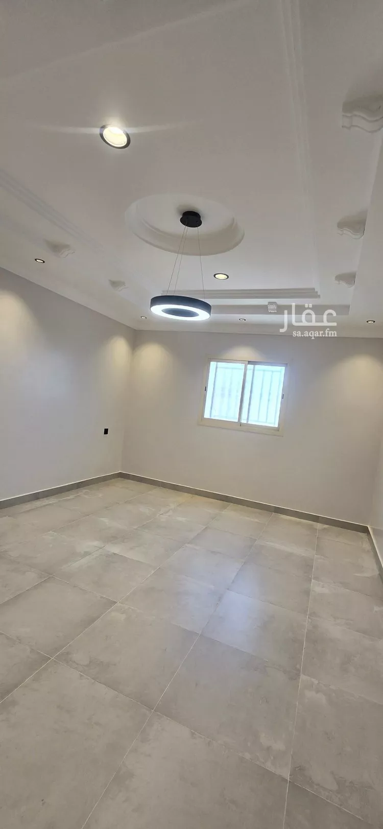 شقة للإيجار في شارع احمد فقيه , حي العقيق, مدينة الرياض, منطقة الرياض صورة 3