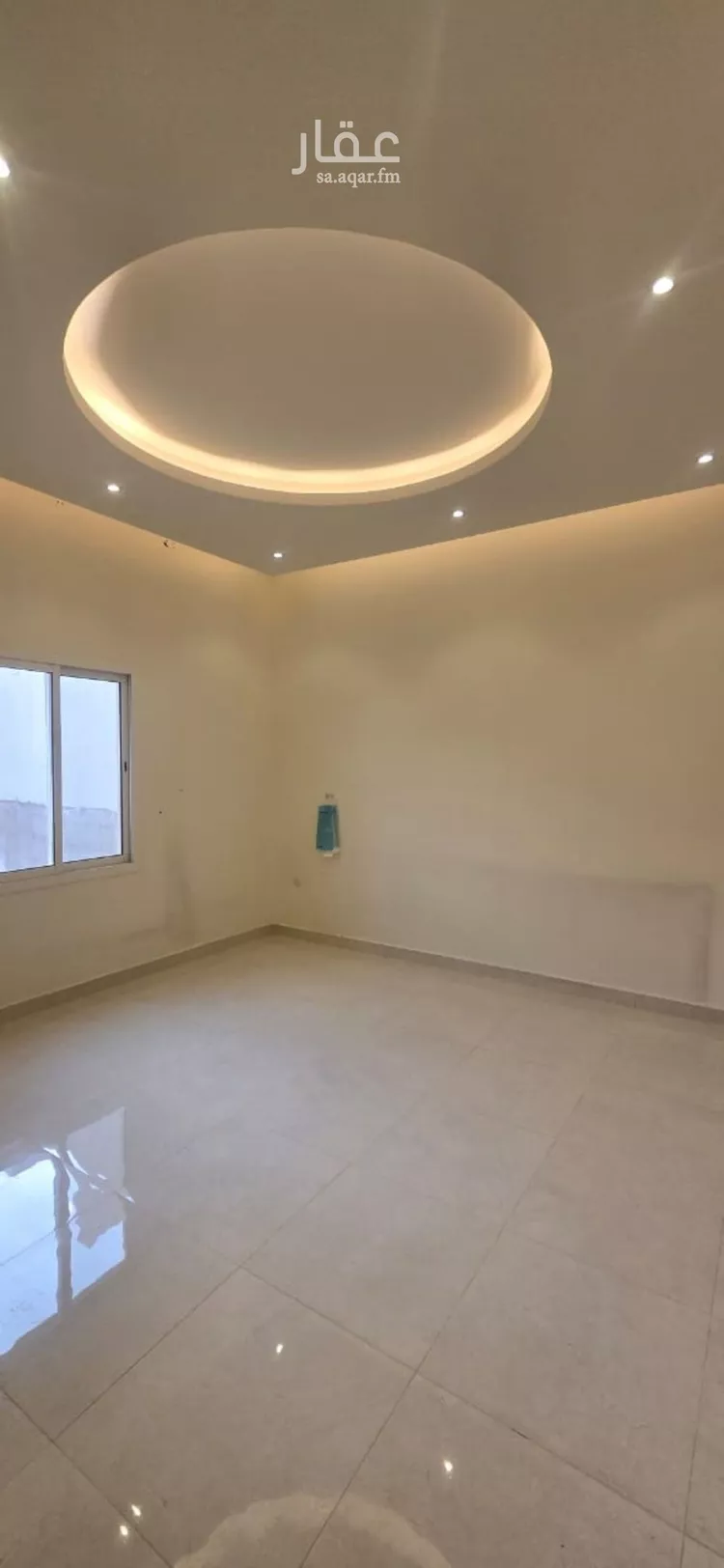 Apartment for Rent in Riyadh An Narjis صورة 5