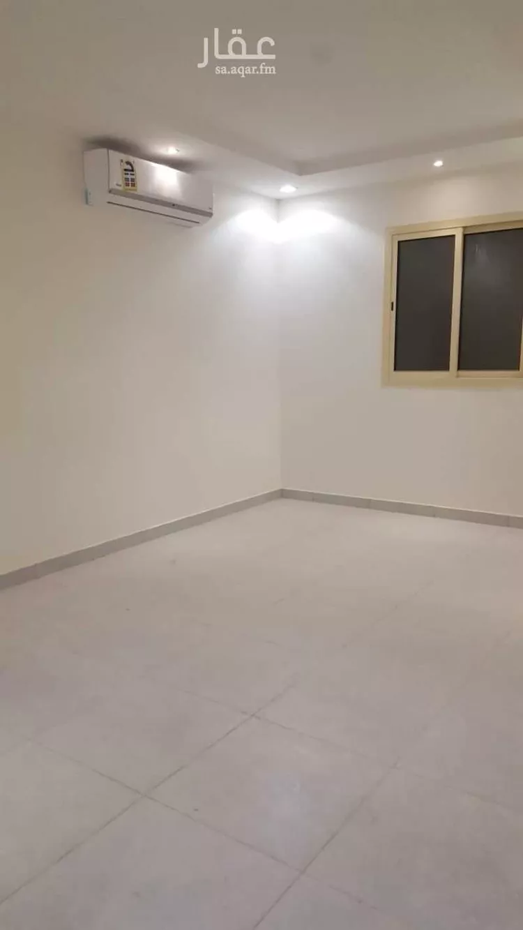 شقة للإيجار في شارع محمد الحليبي, حي العارض, مدينة الرياض, منطقة الرياض