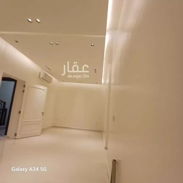 شقة للإيجار في حي العارض, مدينة الرياض, منطقة الرياض صورة 3