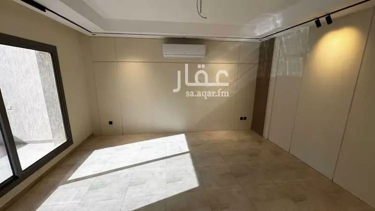 فيلا للإيجار في حي النرجس, مدينة الرياض, منطقة الرياض صورة 2