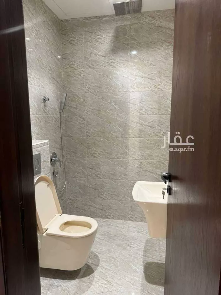 Apartment for Rent in Riyadh Al Arid صورة 4
