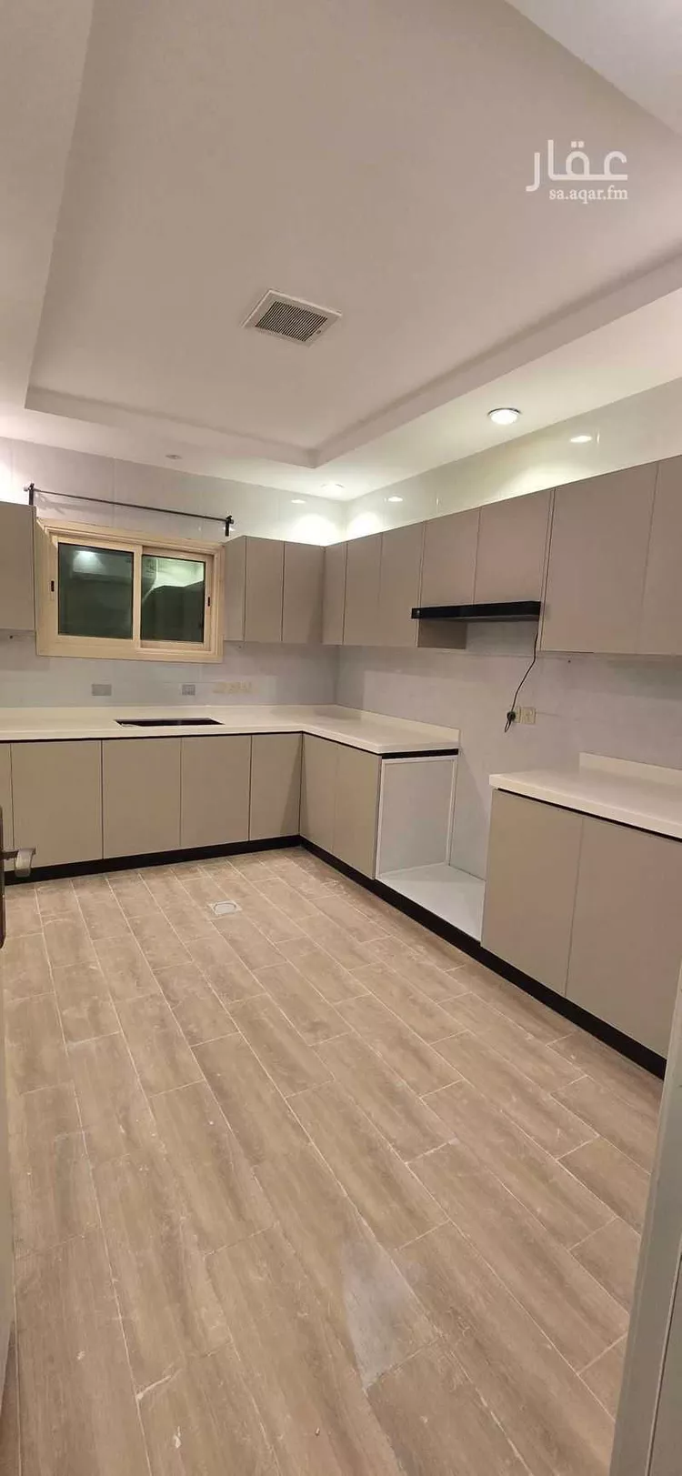 Apartment for Rent in Riyadh An Narjis صورة 5