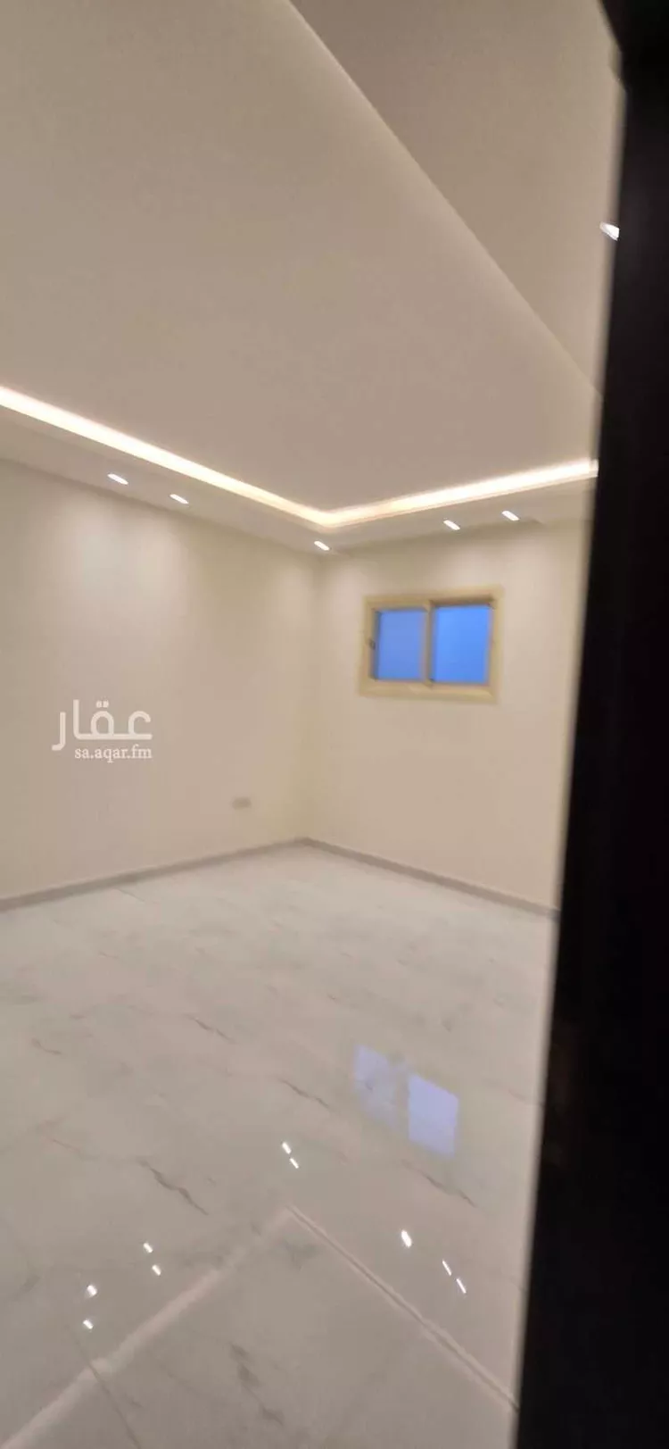 Apartment for Rent in Riyadh An Narjis صورة 2