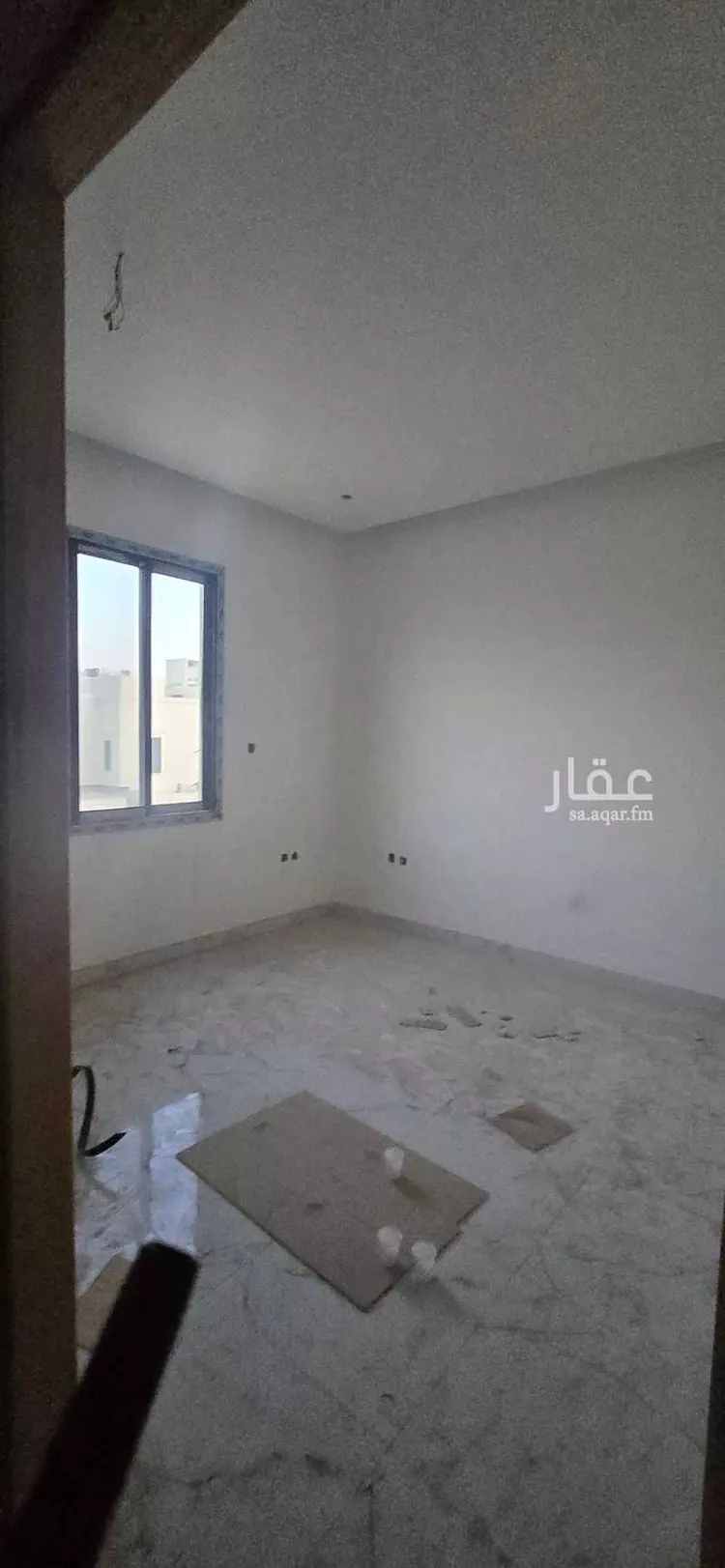 Apartment for Rent in Riyadh An Narjis صورة 4