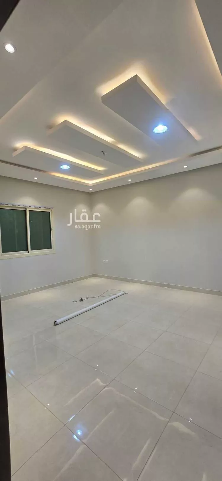 شقة للإيجار في شارع رقم 308, حي النرجس, مدينة الرياض, منطقة الرياض صورة 2