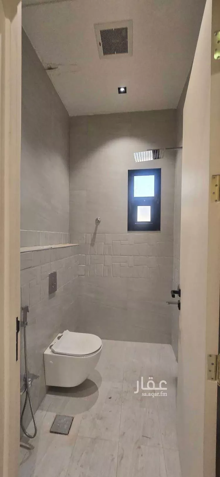 Apartment for Rent in Riyadh An Narjis صورة 3