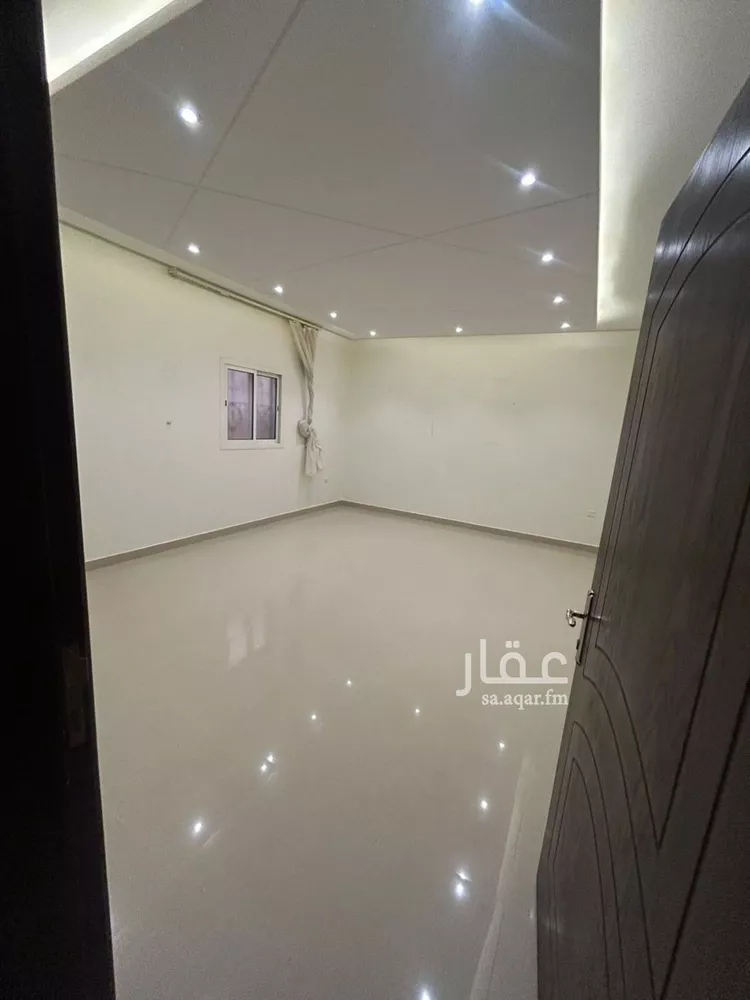 شقة للإيجار في شارع محمد بن أحمد الرفاء, حي النرجس, مدينة الرياض, منطقة الرياض